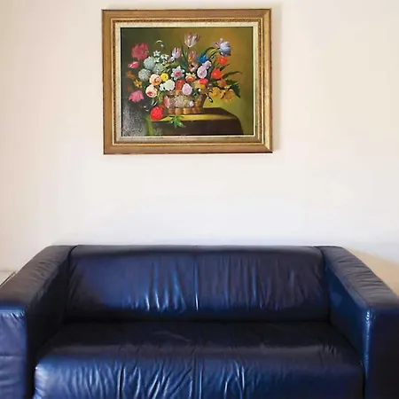 Villa Flo