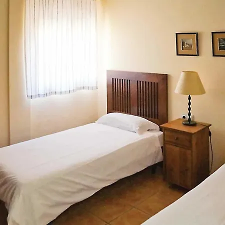 Villa Flo